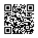 QR Code: /public/read_me/index/34583/start