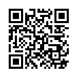 QR Code: /public/read_me/index/34585/file_list