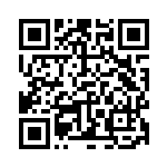 QR Code: /public/read_me/index/34585/start