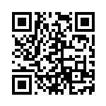 QR Code: /public/read_me/index/34589/file_list