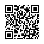QR Code: /public/read_me/index/34589/start