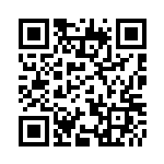 QR Code: /public/read_me/index/34591/file_list