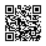 QR Code: /public/read_me/index/34591/start