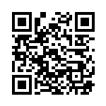QR Code: /public/read_me/index/34593/start