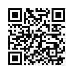 QR Code: /public/read_me/index/34595/file_list