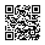 QR Code: /public/read_me/index/34595/start