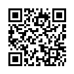 QR Code: /public/read_me/index/34597/file_list