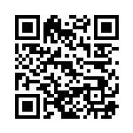 QR Code: /public/read_me/index/34597/start