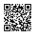 QR Code: /public/read_me/index/34599/file_list