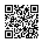 QR Code: /public/read_me/index/346/file_list