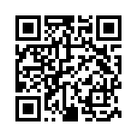 QR Code: /public/read_me/index/346/start