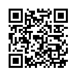 QR Code: /public/read_me/index/34601/file_list