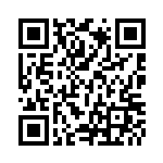 QR Code: /public/read_me/index/34601/start