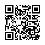 QR Code: /public/read_me/index/34603/file_list