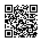 QR Code: /public/read_me/index/34603/start