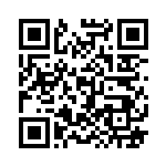 QR Code: /public/read_me/index/34605/file_list