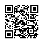 QR Code: /public/read_me/index/34605/start