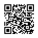 QR Code: /public/read_me/index/34607/file_list
