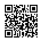 QR Code: /public/read_me/index/34607/start
