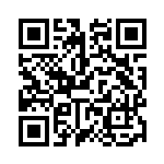 QR Code: /public/read_me/index/34609/file_list