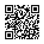 QR Code: /public/read_me/index/34609/start