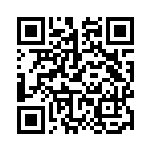 QR Code: /public/read_me/index/34611/file_list