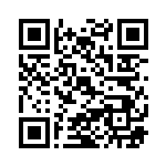 QR Code: /public/read_me/index/34611/start