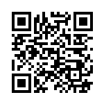 QR Code: /public/read_me/index/34613/file_list