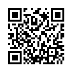 QR Code: /public/read_me/index/34613/start