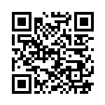 QR Code: /public/read_me/index/34617/file_list
