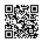 QR Code: /public/read_me/index/34619/file_list