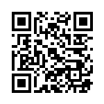 QR Code: /public/read_me/index/34619/start