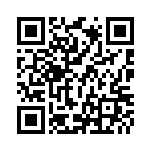 QR Code: /public/read_me/index/34621/start