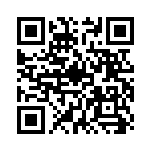 QR Code: /public/read_me/index/34623/file_list