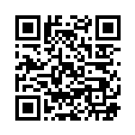QR Code: /public/read_me/index/34623/start