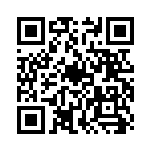 QR Code: /public/read_me/index/34625/file_list