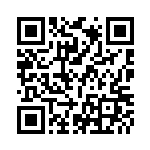 QR Code: /public/read_me/index/34625/start