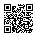 QR Code: /public/read_me/index/34627/file_list