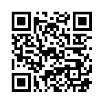 QR Code: /public/read_me/index/34627/start