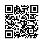 QR Code: /public/read_me/index/34629/file_list