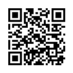 QR Code: /public/read_me/index/34629/start