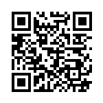 QR Code: /public/read_me/index/34631/file_list