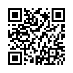 QR Code: /public/read_me/index/34631/start
