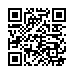 QR Code: /public/read_me/index/34633/file_list
