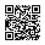 QR Code: /public/read_me/index/34635/file_list