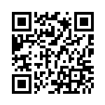 QR Code: /public/read_me/index/34635/start