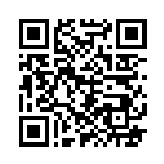QR Code: /public/read_me/index/34637/file_list