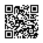 QR Code: /public/read_me/index/34637/start