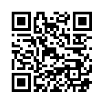 QR Code: /public/read_me/index/34641/start