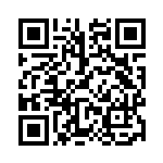 QR Code: /public/read_me/index/34643/file_list